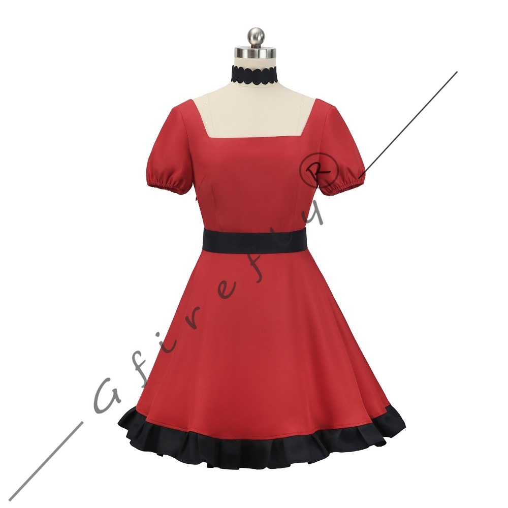 Anime Oshi No Ko Season 3 Ruby - огляд і ціна Cosplay Wig Colored