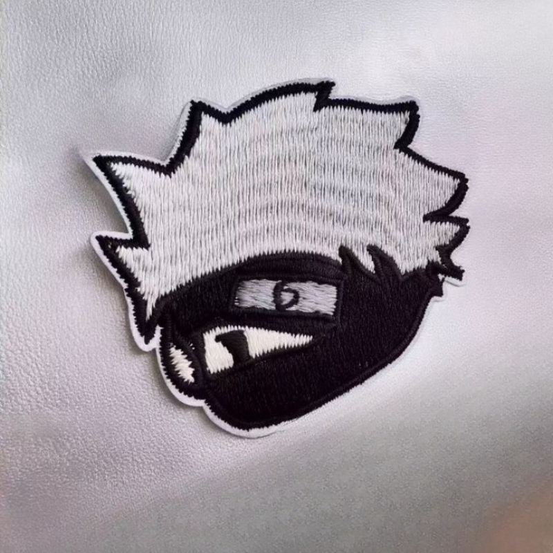 NARUTO Uzumaki Naruto Uchiha S - огляд і ціна Anime Cosplay Merchandise