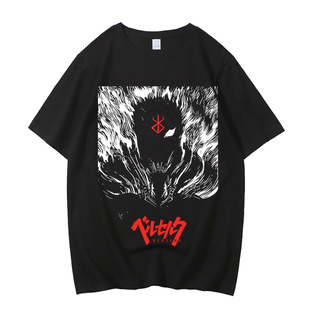 2026 New Hot Summer Anime Bers - огляд і ціна Anime Merchandise Store In Japan