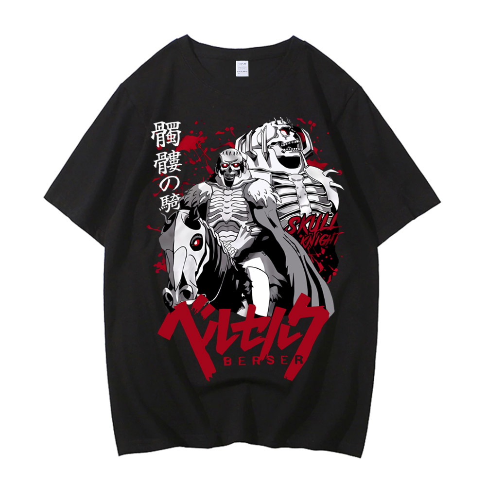 2026 New Hot Summer Anime Bers - огляд і ціна Anime Merchandise Store In Japan