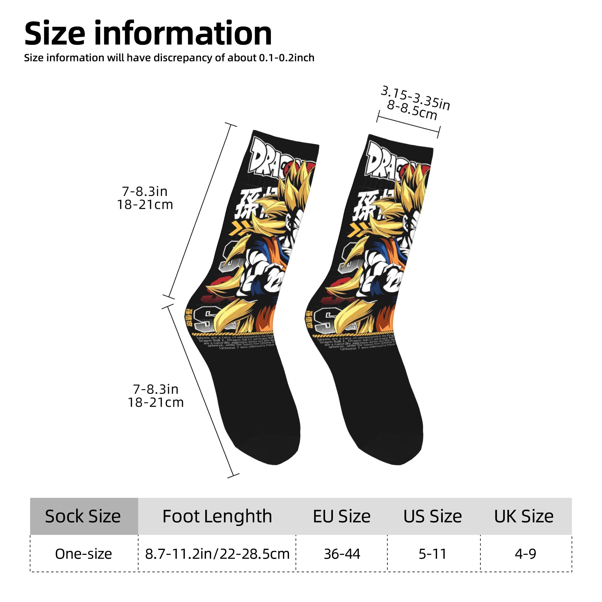 D-Dragon-Ball-L DragonBallZ So - огляд і ціна Anime Merchandise For Men