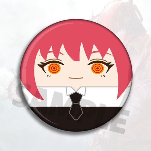Chainsaw Man Anime Merchandise - огляд і ціна Anime Merchandise For Men