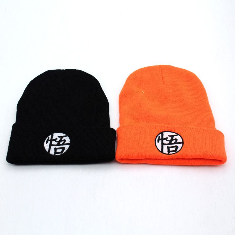 Dragon Ball Son Goku cartoon k - огляд і ціна Anime Cosplay Merchandise