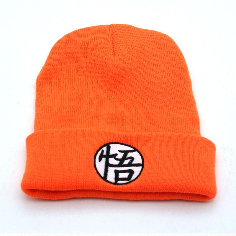 Dragon Ball Son Goku cartoon k - огляд і ціна Anime Cosplay Merchandise
