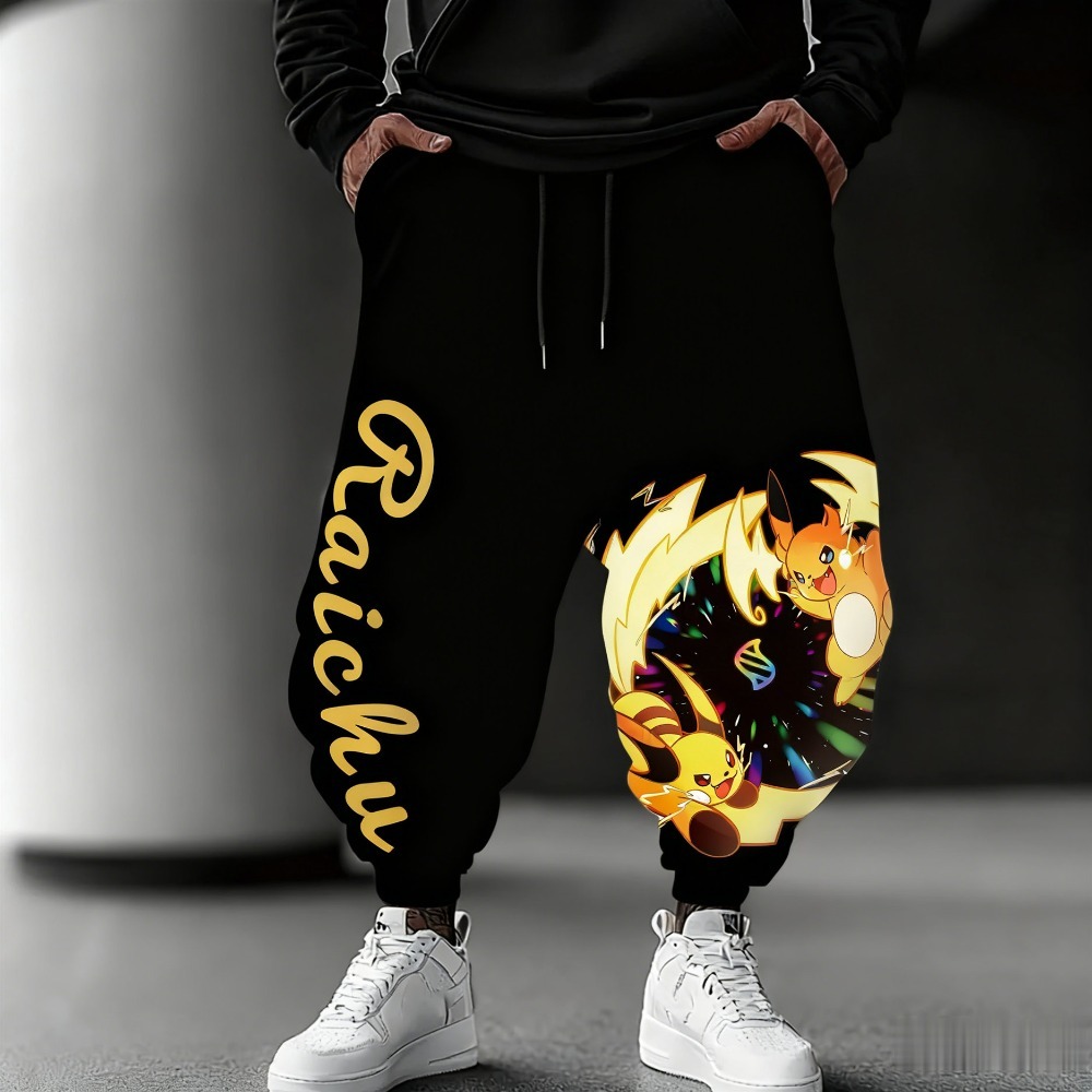 Pokémon Series Fleece Thermal  - огляд і ціна Anime Merchandise Store In Japan