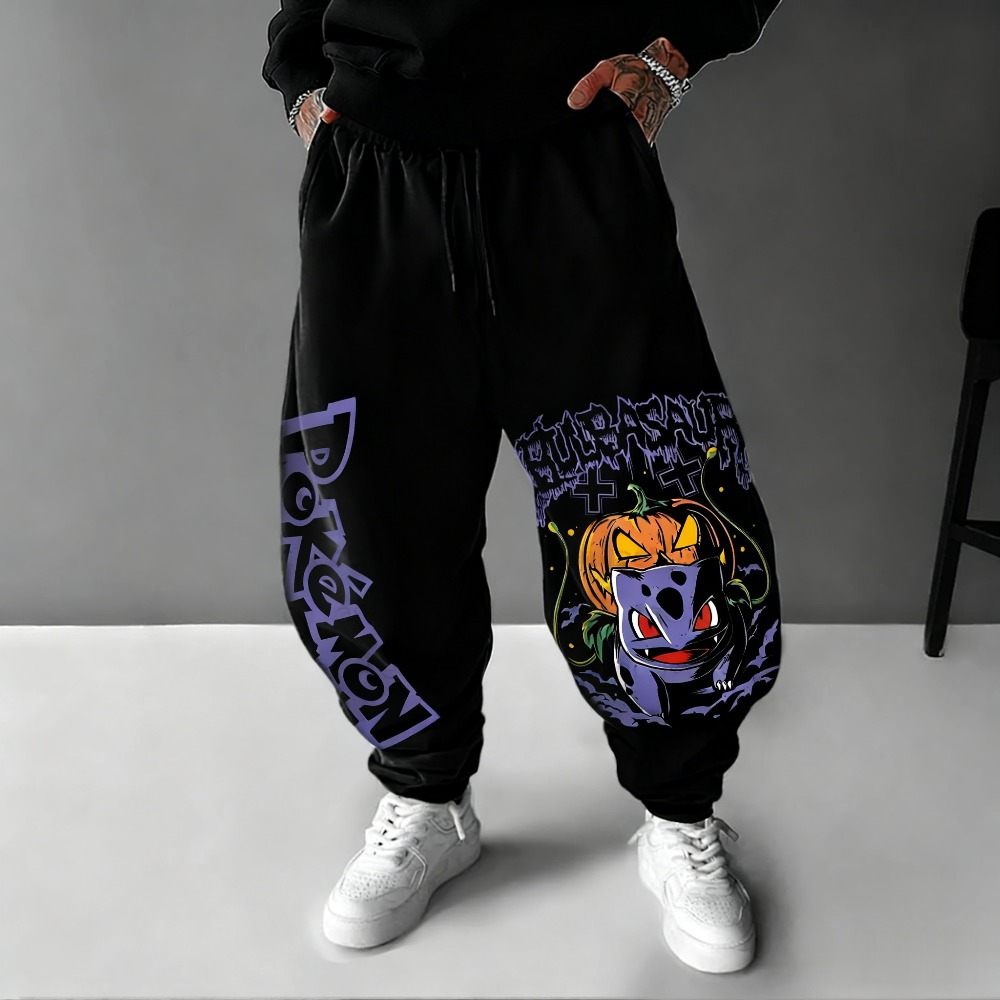 Pokémon Series Fleece Thermal  - огляд і ціна Anime Merchandise Store In Japan