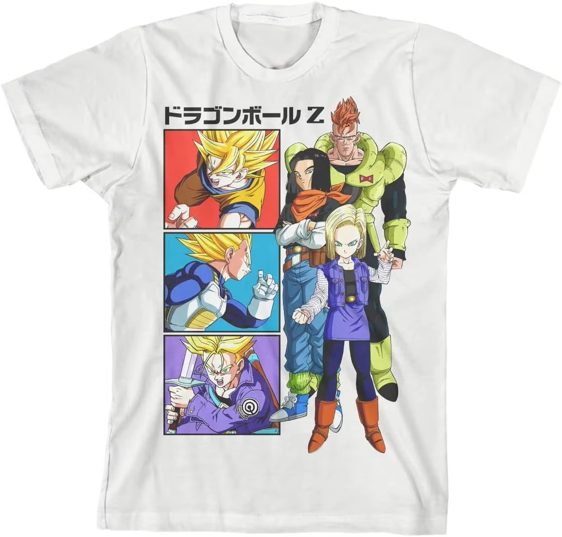 2026 New Hot Summer 2026 Summe - огляд і ціна Anime Merchandise Store In Japan