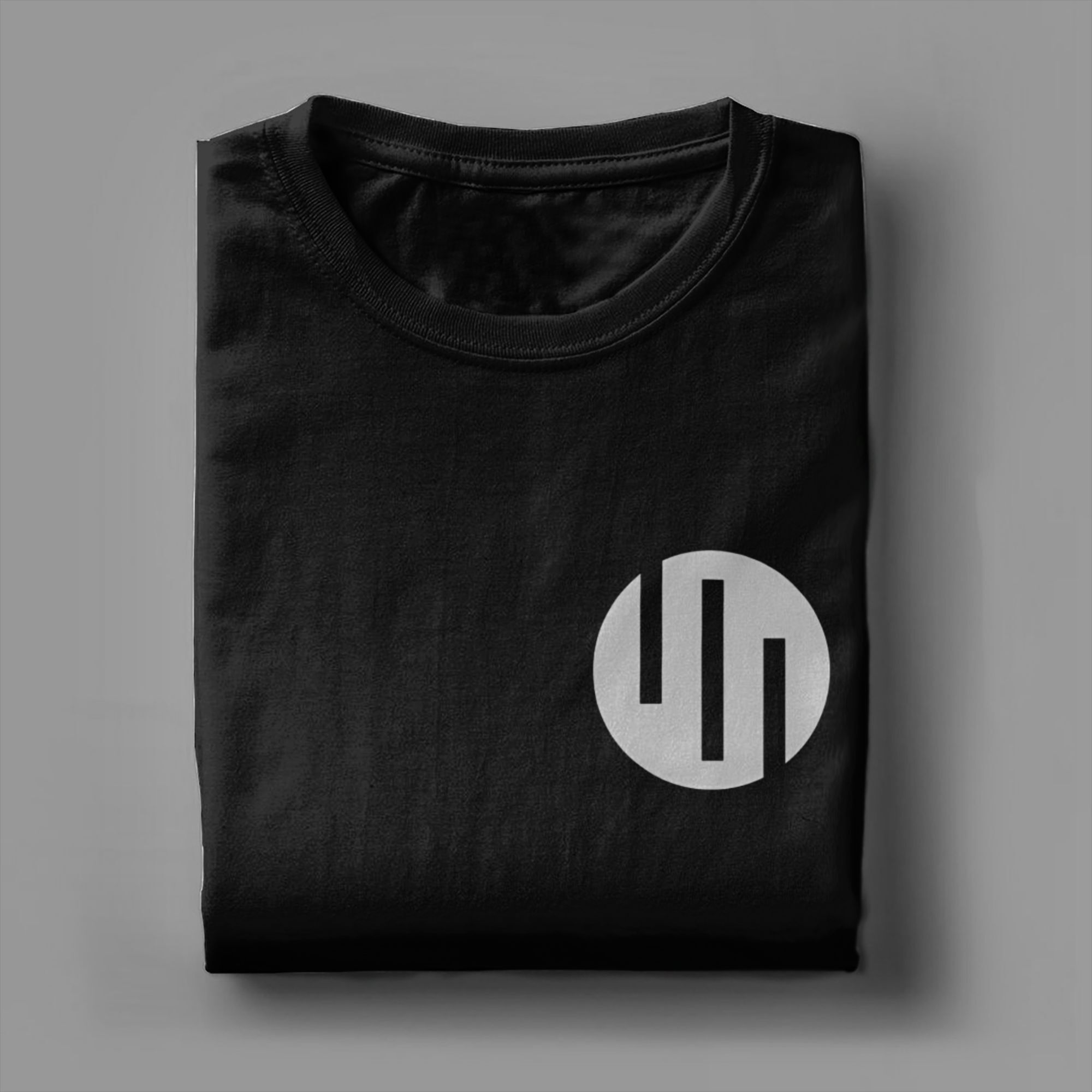 Men's T-Shirts Cotton Tee Shor - огляд і ціна Anime Merchandise T Shirt