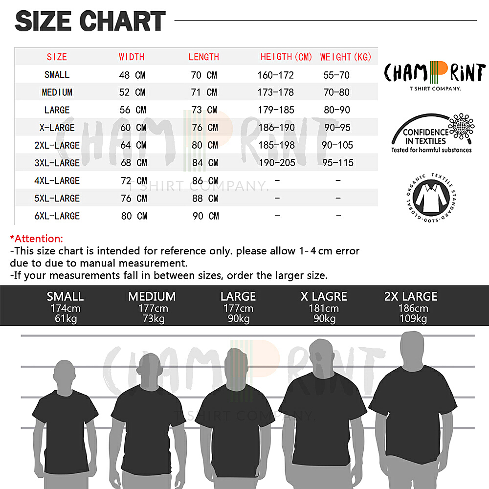 Men's T-Shirts Cotton Tee Shor - огляд і ціна Anime Merchandise T Shirt