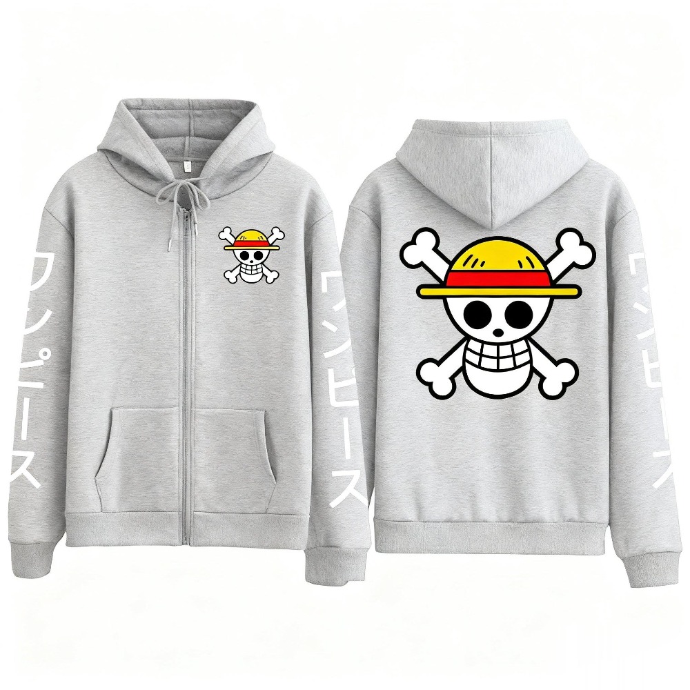 New Oversized One Piece Luffy  - огляд і ціна Anime Merchandise Store In Japan