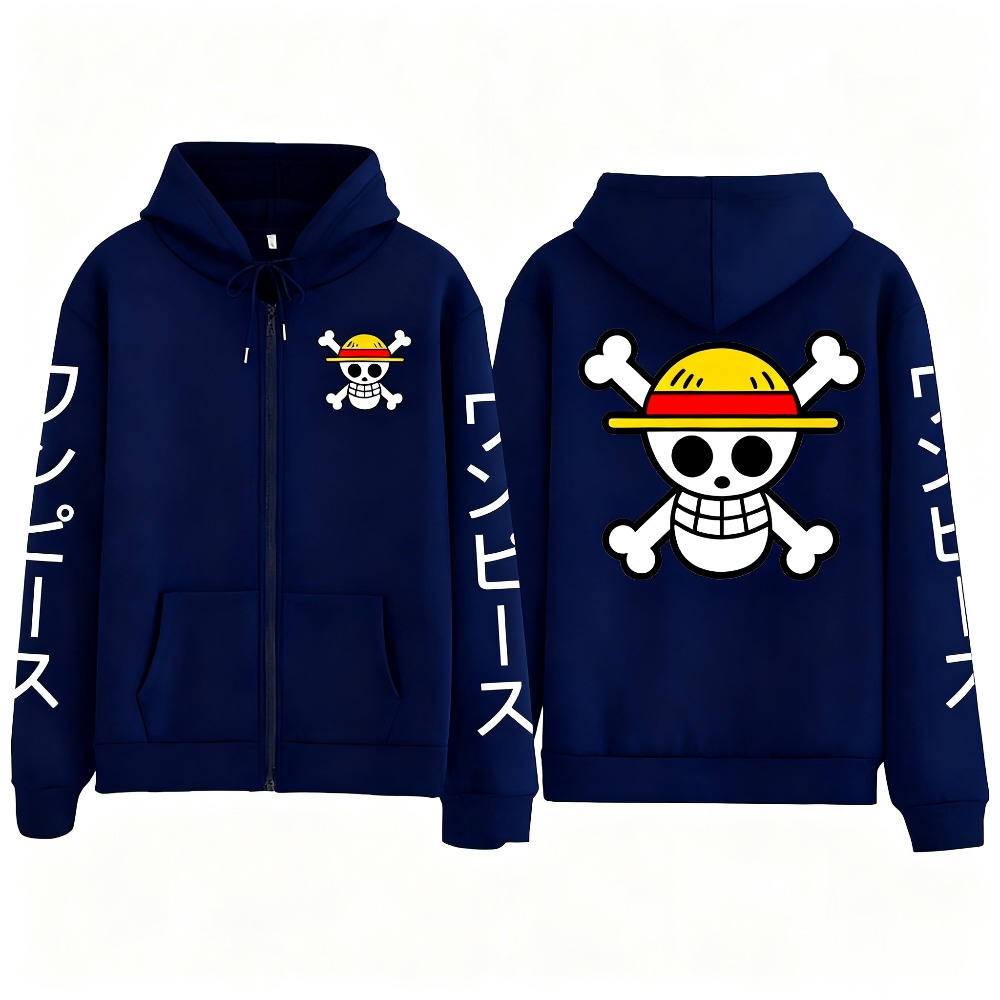 New Oversized One Piece Luffy  - огляд і ціна Anime Merchandise Store In Japan