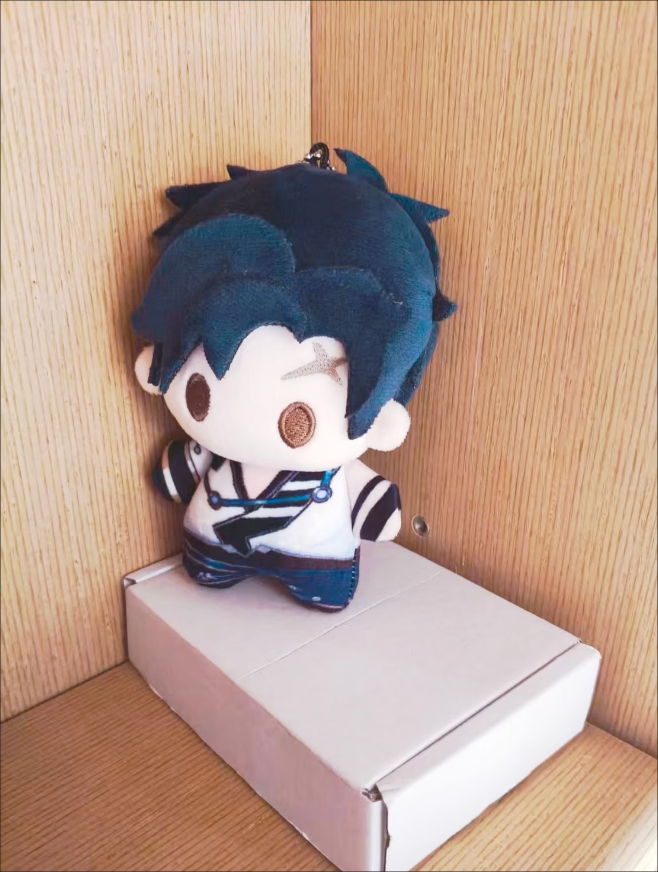 【 Limited time group opening 】 - огляд і ціна Anime Fan Merchandise