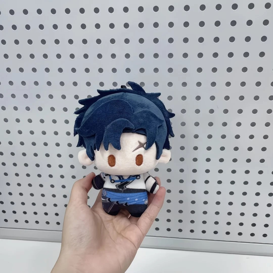 【 Limited time group opening 】 - огляд і ціна Anime Fan Merchandise