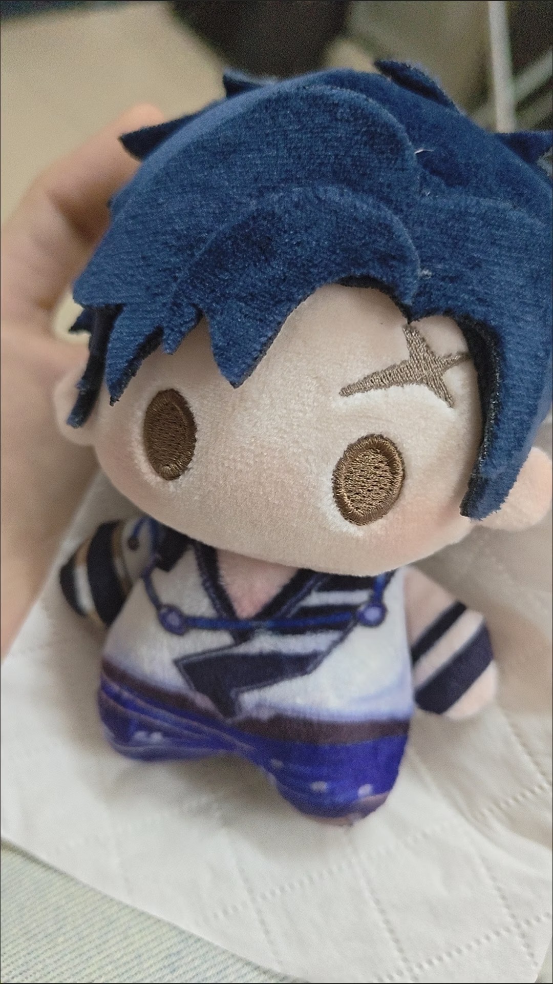 【 Limited time group opening 】 - огляд і ціна Anime Fan Merchandise