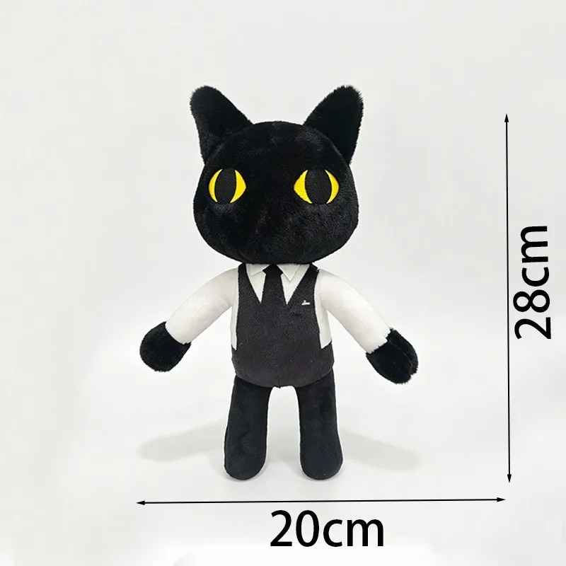 Horror Game Animal Hospital Pl - огляд і ціна Anime Fan Merchandise