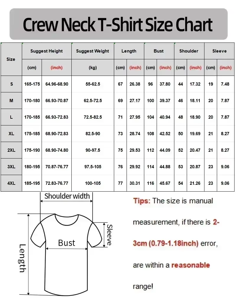 2026 New Dragon Ball Anime Mer - огляд і ціна Anime Merchandise T Shirt
