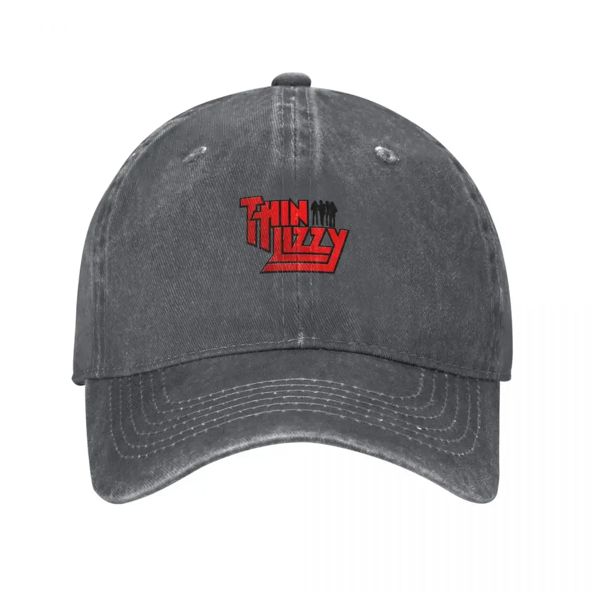 Best Seller - Thin Lizzy Merch - огляд і ціна Anime Merchandise For Men