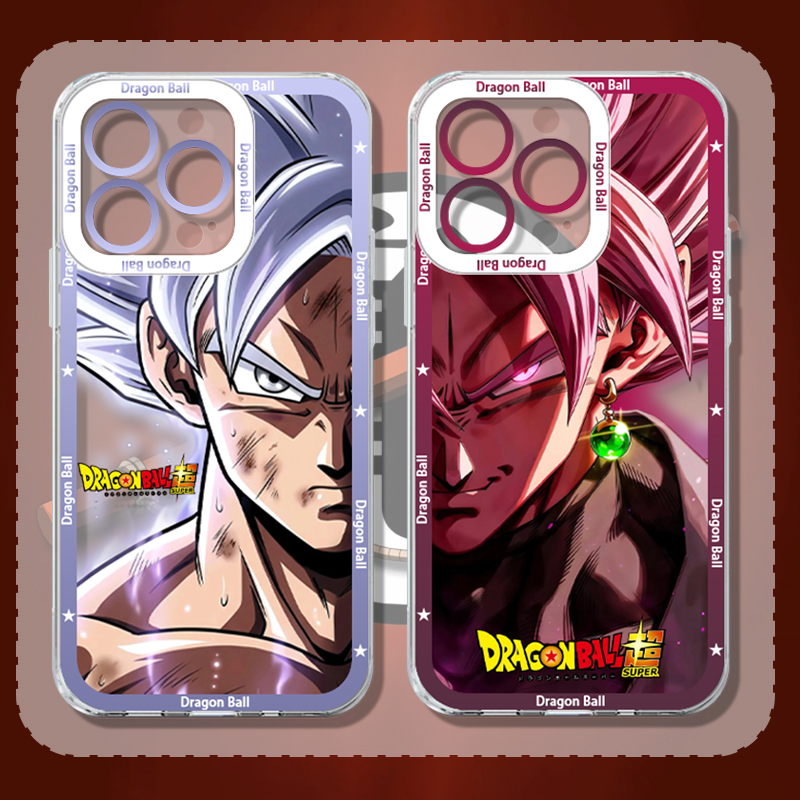 Anime Phone Case for D-DRAGON  - огляд і ціна Phone Case Anime