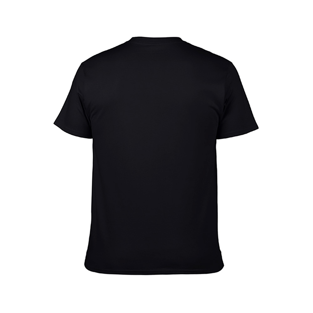 Buffy Merchandise T-Shirt anim - огляд і ціна Anime Merchandise T Shirt