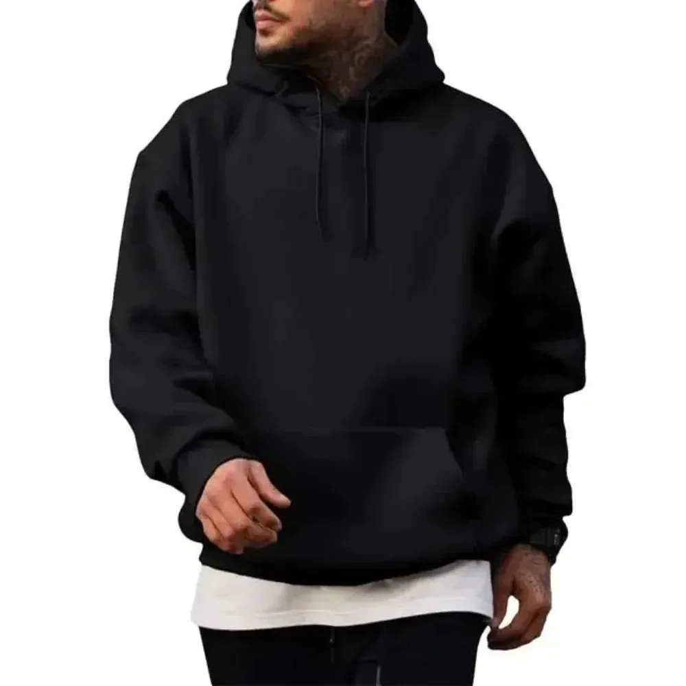 One Piece Hoodie Chopper Xmas  - огляд і ціна Anime Merchandise Store In Japan