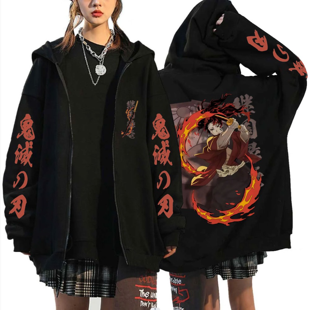 New Demon Slayer Tsugikuni Yor - огляд і ціна Anime Merchandise Store In Japan