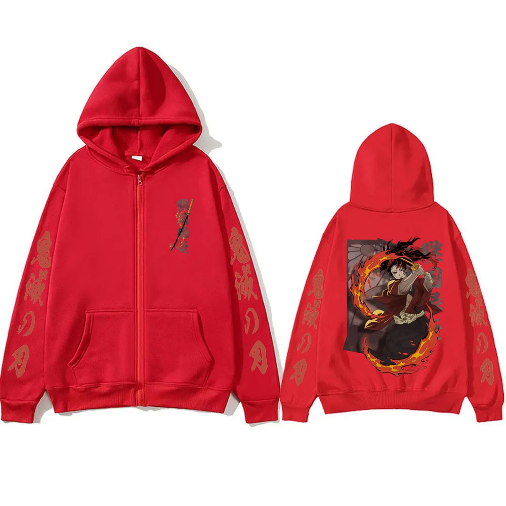 New Demon Slayer Tsugikuni Yor - огляд і ціна Anime Merchandise Store In Japan