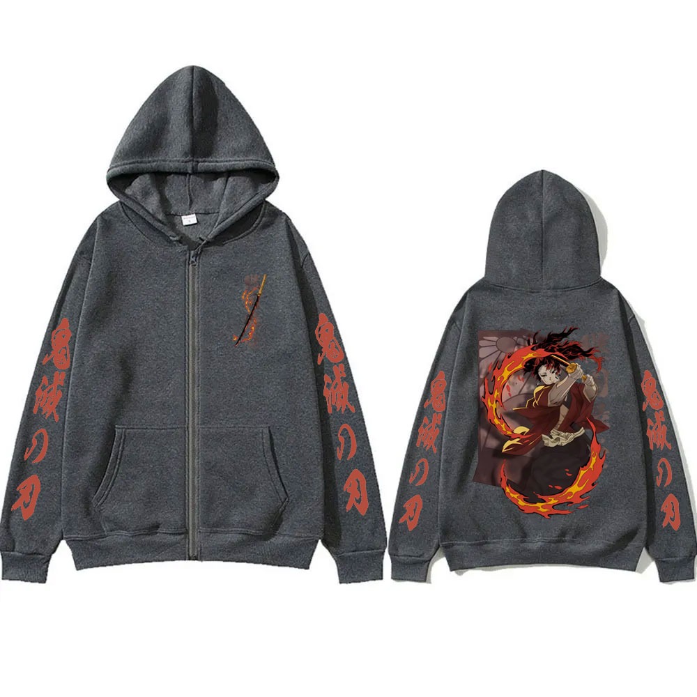 New Demon Slayer Tsugikuni Yor - огляд і ціна Anime Merchandise Store In Japan