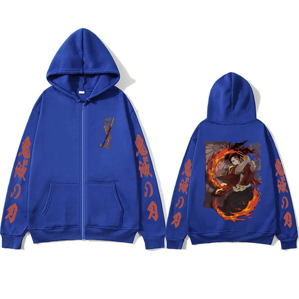 New Demon Slayer Tsugikuni Yor - огляд і ціна Anime Merchandise Store In Japan