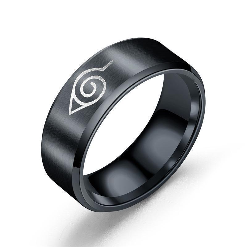 Naruto Japanese-Korean Style A - огляд і ціна Anime Cosplay Merchandise