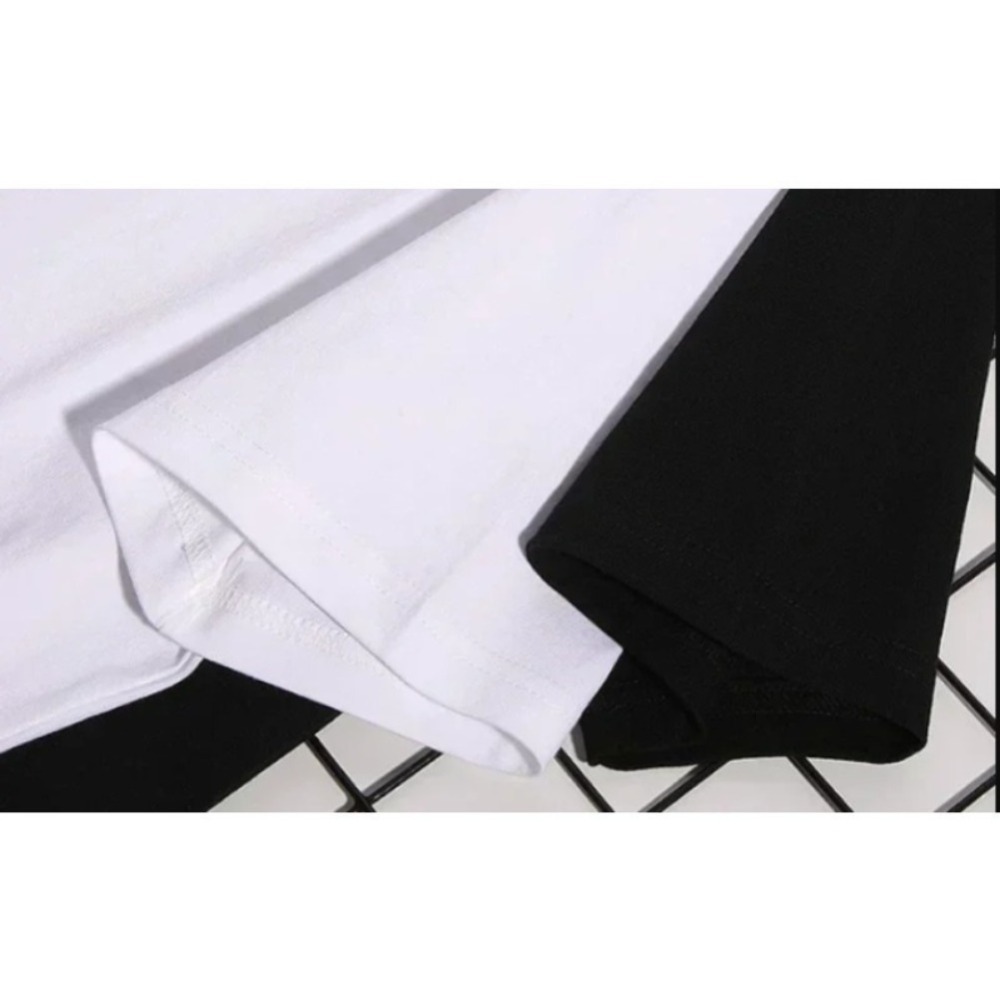 Men's T-Shirt Anime One Peice  - огляд і ціна Anime Merchandise Store In Japan