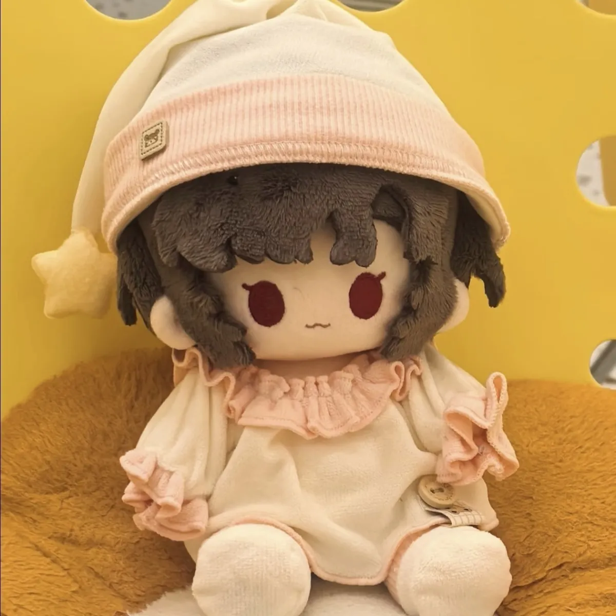 Reverse:1999 Game Merchandise  - огляд і ціна Anime Merchandise Dress