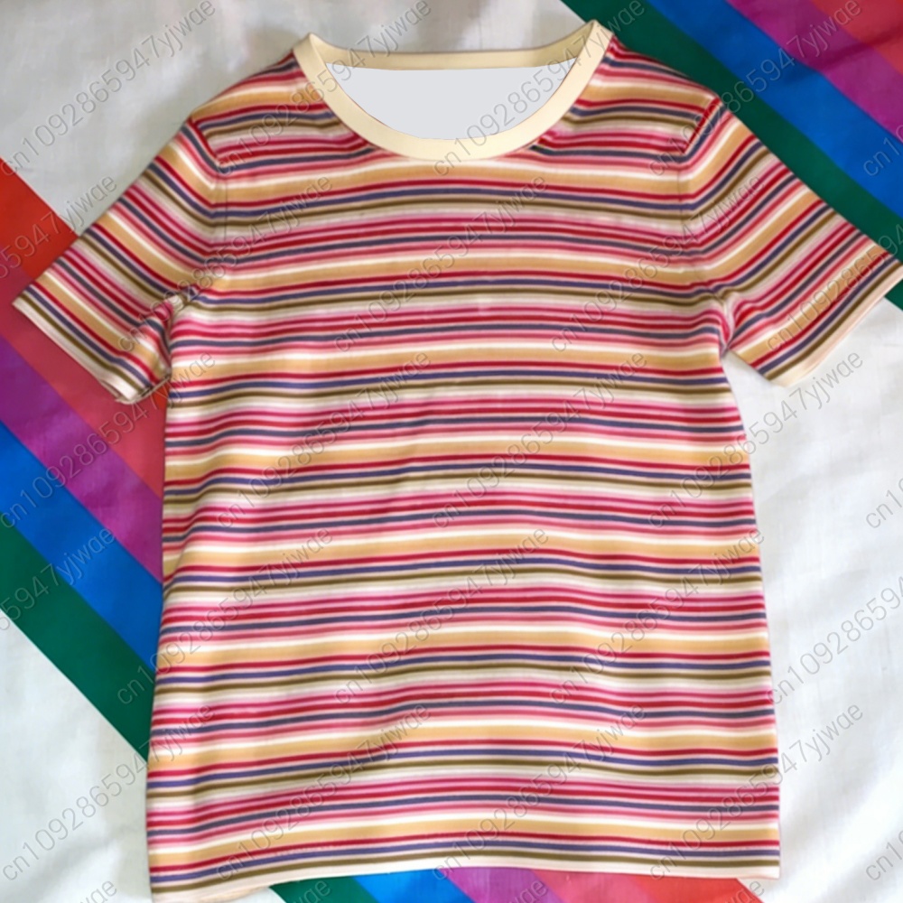 2026 Max Mayfield Cosplay Cost - огляд і ціна Anime Merchandise Clothes