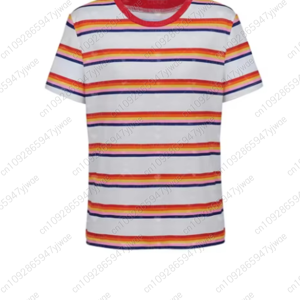 2026 Max Mayfield Cosplay Cost - огляд і ціна Anime Merchandise Clothes