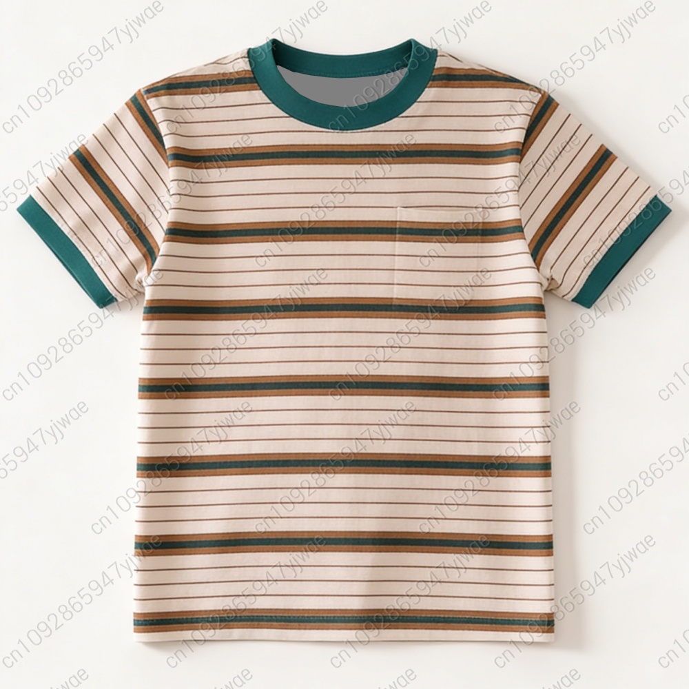 2026 Max Mayfield Cosplay Cost - огляд і ціна Anime Merchandise Clothes